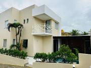 Casa / Sobrado em Condomínio para Venda em Lauro de...
