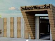 Casa / Sobrado em Condomínio para Venda em Lauro de...