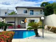 Casa / Sobrado em Condomínio para Venda em Lauro de... Casa / Sobrado em Condomínio para Venda em Lauro de...