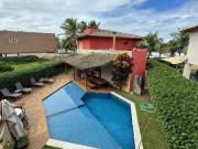 Casa / Sobrado em Condomínio para Venda em Lauro de...
