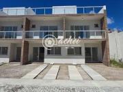 Casa / Sobrado em Condomínio para Venda em Lauro de...