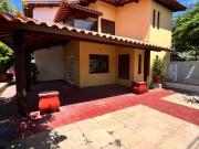 Casa / Sobrado em Condomínio para Venda em Lauro de...