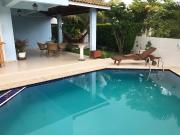 Casa / Sobrado em Condomínio para Locação em Lauro de...