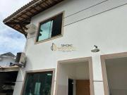 Casa / Sobrado em Condomínio para Venda em Lauro de...