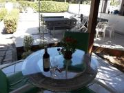 Casa / Sobrado em Condomínio para Venda em Lauro de...