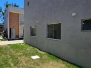 Casa / Sobrado em Condomínio para Venda em Lauro de...