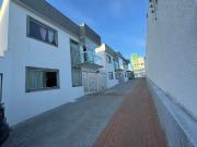 Casa / Sobrado em Condomínio para Venda em Lauro de...