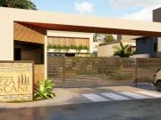 Casa / Sobrado em Condomínio para Venda em Lauro de...