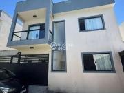 Casa / Sobrado em Condomínio para Venda em Lauro de...
