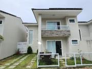 Casa / Sobrado em Condomínio para Venda em Lauro de...