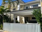 Casa / Sobrado em Condomínio para Venda em Lauro de...