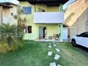 Casa / Sobrado em Condomínio para Venda em Lauro de...