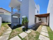 Casa / Sobrado em Condomínio para Venda em Lauro de...