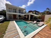 Casa / Sobrado em Condomínio para Venda em Lauro de...