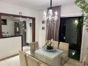 Casa / Sobrado em Condomínio para Venda em Lauro de...