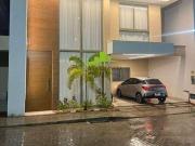 Casa / Sobrado em Condomínio para Venda em Lauro de...
