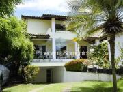 Casa / Sobrado em Condomínio para Venda em Lauro de...