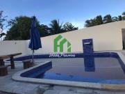 Casa / Sobrado em Condomínio para Venda em Lauro de...