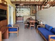 Casa / Sobrado em Condomínio para Venda em Lauro de...