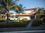 Casa / Sobrado em Condomínio para Venda em Lauro de...