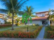 Casa / Sobrado em Condomínio para Venda em Lauro de...