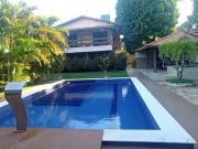Casa / Sobrado em Condomínio para Venda em Lauro de...