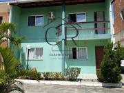 Casa / Sobrado em Condomínio para Venda em Lauro de...