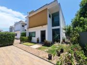 Casa / Sobrado em Condomínio para Venda em Lauro de...
