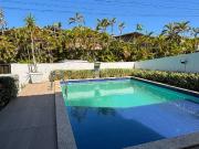 Casa / Sobrado em Condomínio para Venda em Lauro de...