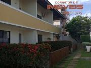 Casa / Sobrado em Condomínio para Venda em Lauro de...