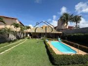Casa / Sobrado em Condomínio para Venda em Lauro de...