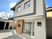 Casa / Sobrado em Condomínio para Venda em Lauro de...