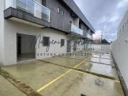 Casa / Sobrado em Condomínio para Venda em Lauro de...