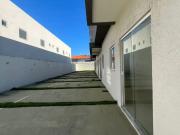 Casa / Sobrado em Condomínio para Venda em Lauro de...