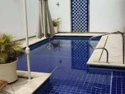 Casa / Sobrado em Condomínio para Venda em Lauro de...