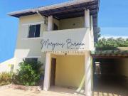 Casa / Sobrado em Condomínio para Venda em Lauro de...