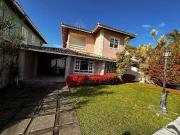 Casa / Sobrado em Condomínio para Venda em Lauro de...