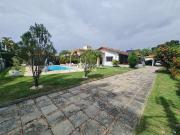 Casa / Sobrado em Condomínio para Venda em Lauro de...