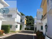 Casa / Sobrado em Condomínio para Venda em Lauro de...