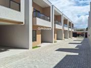 Casa / Sobrado em Condomínio para Venda em Lauro de...