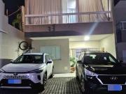 Casa / Sobrado em Condomínio para Venda em Lauro de...