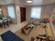Casa / Sobrado em Condomínio para Venda em Lauro de...
