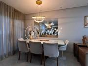 Casa / Sobrado em Condomínio para Venda em Lauro de...