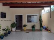Casa / Sobrado em Condomínio para Venda em Lauro de...