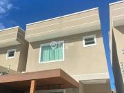 Casa / Sobrado em Condomínio para Venda em Lauro de...