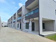 Casa / Sobrado em Condomínio para Venda em Lauro de...