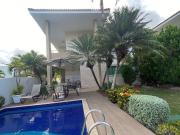 Casa / Sobrado em Condomínio para Venda em Lauro de...