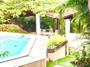 Casa / Sobrado em Condomínio para Venda em Lauro de...