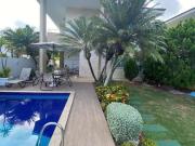 Casa / Sobrado em Condomínio para Venda em Lauro de...