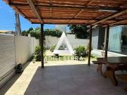 Casa / Sobrado em Condomínio para Venda em Lauro de...